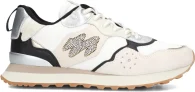 MRP Lage Sneakers Dames Amsterdam,