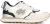 MRP Lage Sneakers Dames Amsterdam,