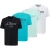 S.Oliver T-Shirt