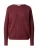 s.Oliver Trui  bordeaux
