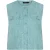 Ydence Gilet ss2604 amanda