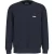 Guess Gebreide trui met lange mouwen voor heren (Oceaan Blauw)