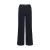 Dames Straight jeans KAFFE KAMeadow