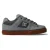 Trainers DC Shoes Pure
