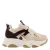 Graceland chunky sneakers – beige