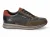 Mephisto Gilford Sneakers