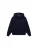 NAPAPIJRI Sweatshirt  navy