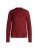 JOOP! Trui ‘Kara’  bordeaux
