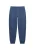 Superdry & Co Broek  donkerblauw