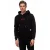 Rusty Neal Heren sweatshirt hoodie grijs rn19152-zw