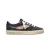 Denim sportschoenen Enterprise Japan Jupiter Rocket 12