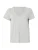 GAP Shirt  lichtgrijs