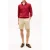 Tommy Hilfiger Menswear (PVH Group) – Heren – Korte broeken
