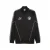 PUMA Sportsweatvest ‘Manchester City KING Anthem’  zwart / wit