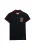 Superdry & Co Shirt  marine / bordeaux