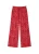 Elvira Casuals Trouser Luka E3 26-044 Broek 267 Pink Summer