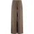 Moscow 94-02-heylow pantalons 94-02-heylow
