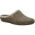 JOSEF SEIBEL Dames Slipper Vinny 09 in bruin