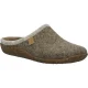 JOSEF SEIBEL Dames Slipper Vinny 09 in bruin