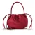 GUESS Buideltas ‘Elsie’  bordeaux