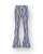Raizzed Broek Rae
