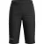 3/4 broek Dobsom Vivid Capri