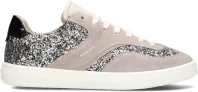 Nubikk Lage Sneakers Dames Ray Owen