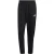 Adidas Heren entrada 22 presentatie joggingbroek