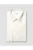 ETON Gala shirt ecru, Effen