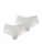 JOOP! Broekje ‘Beautiful’  offwhite