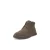 Dames veterschoenen Ecco Move