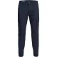 Jack & Jones Jpstpaul jjflake akm 542 navy noos navy