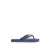 Tongs Pepe Jeans Bay Beach Logo