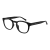Timberland Brilframe TB1843-H 001 50