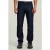 G-Star 3301 Straight Blue
