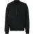Mo blouson jas Heren zwart