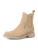 Tamaris Chelsea boots  beige