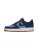 Nike Sportswear Sneakers laag ‘Air Force 1 ’07 LV8’  blauw / navy