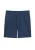 s.Oliver Chino ”Phoenix’  navy