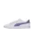 PUMA Sneakers laag ‘Smash 3.0’  goud / lavendel / wit