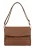 Pierre Cardin Schoudertas Women