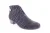 Durea 9603 wijdte E Veterschoenen
