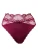 SugarShape Slip ‘Pure Divine’  bordeaux