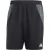 Adidas Heren tiro 24 korte broek