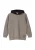 s.Oliver Sweatshirt  greige / zwart