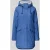 Ragwear Jack met capuchon, model ‘Tinsley’