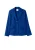 Camomilla Italia Blazers ‘Grazia’  blauw