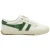 Vrouwen sneakers met veters Gola Stratus