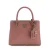 Vrouwenhandtas Guess Noelle II Small