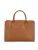 Gave Lux tas vrouwen